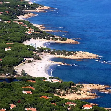 Ferienwohung Ina I *